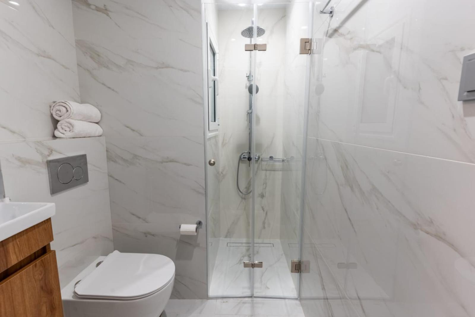 Athens Oasis - Timeless Comfort At The Acropolis エクステリア 写真